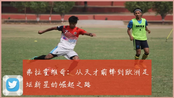 弗拉霍维奇：从天才前锋到欧洲足坛新星的崛起之路