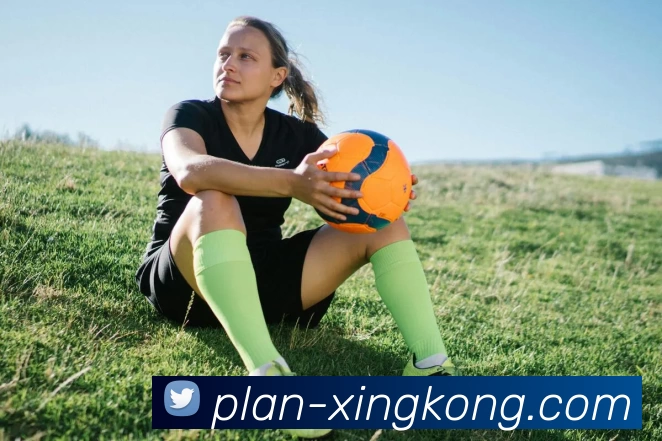 App Interface Preview