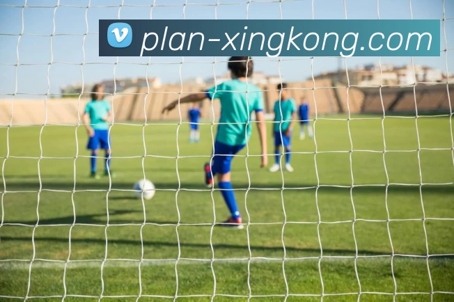 多媒体互动体验